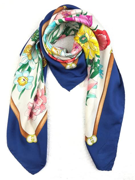 babushka vs gucci|babushka scarves.